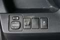 Subaru Trezia 1.3 Comfort Airco Elektrisch Pakket Dealer Onderho Grau - thumbnail 27