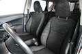 Subaru Trezia 1.3 Comfort Airco Elektrisch Pakket Dealer Onderho Grijs - thumbnail 7