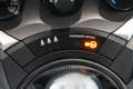 Subaru Trezia 1.3 Comfort Airco Elektrisch Pakket Dealer Onderho Grau - thumbnail 29