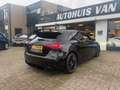 Mercedes-Benz A 35 AMG 4MATIC 306Pk|Premium Plus|Pano|Cruise|Climate|Carp Zwart - thumbnail 7