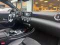 Mercedes-Benz A 35 AMG 4MATIC 306Pk|Premium Plus|Pano|Cruise|Climate|Carp Zwart - thumbnail 21