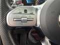 Mercedes-Benz A 35 AMG 4MATIC 306Pk|Premium Plus|Pano|Cruise|Climate|Carp Zwart - thumbnail 25
