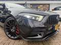 Mercedes-Benz A 35 AMG 4MATIC 306Pk|Premium Plus|Pano|Cruise|Climate|Carp Zwart - thumbnail 10