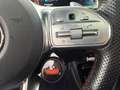Mercedes-Benz A 35 AMG 4MATIC 306Pk|Premium Plus|Pano|Cruise|Climate|Carp Zwart - thumbnail 27