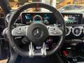 Mercedes-Benz A 35 AMG 4MATIC 306Pk|Premium Plus|Pano|Cruise|Climate|Carp Zwart - thumbnail 15