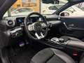 Mercedes-Benz A 35 AMG 4MATIC 306Pk|Premium Plus|Pano|Cruise|Climate|Carp Zwart - thumbnail 13