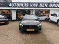 Mercedes-Benz A 35 AMG 4MATIC 306Pk|Premium Plus|Pano|Cruise|Climate|Carp Zwart - thumbnail 5