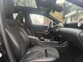 Mercedes-Benz A 35 AMG 4MATIC 306Pk|Premium Plus|Pano|Cruise|Climate|Carp Zwart - thumbnail 19