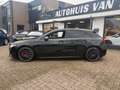 Mercedes-Benz A 35 AMG 4MATIC 306Pk|Premium Plus|Pano|Cruise|Climate|Carp Zwart - thumbnail 9