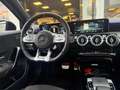Mercedes-Benz A 35 AMG 4MATIC 306Pk|Premium Plus|Pano|Cruise|Climate|Carp Zwart - thumbnail 14