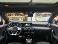 Mercedes-Benz A 35 AMG 4MATIC 306Pk|Premium Plus|Pano|Cruise|Climate|Carp Zwart - thumbnail 3