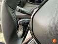 Peugeot 208 Allure Gasolina 100 S&S 6 Vel. MAN Negro - thumbnail 21