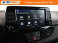 Hyundai i30 2.0 TGDI N Performance 275 Rojo - thumbnail 21