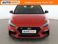 Hyundai i30 2.0 TGDI N Performance 275 Rojo - thumbnail 9
