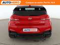 Hyundai i30 2.0 TGDI N Performance 275 Rojo - thumbnail 5