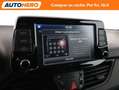 Hyundai i30 2.0 TGDI N Performance 275 Rojo - thumbnail 23