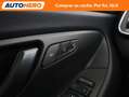 Hyundai i30 2.0 TGDI N Performance 275 Rojo - thumbnail 32