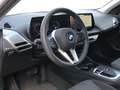 BMW 116 118dA Blanco - thumbnail 9