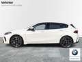 BMW 116 118dA Blanco - thumbnail 17