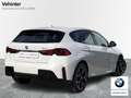 BMW 116 118dA Blanco - thumbnail 18