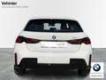 BMW 116 118dA Blanco - thumbnail 19