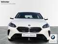 BMW 116 118dA Blanco - thumbnail 16