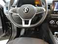 Renault Arkana equilibre E-TECH full hybrid 105 kW Negro - thumbnail 13