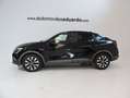 Renault Arkana equilibre E-TECH full hybrid 105 kW Negro - thumbnail 5
