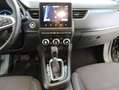 Renault Arkana equilibre E-TECH full hybrid 105 kW Negro - thumbnail 17