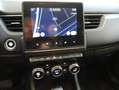 Renault Arkana equilibre E-TECH full hybrid 105 kW Negro - thumbnail 16