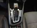 Renault Arkana equilibre E-TECH full hybrid 105 kW Negro - thumbnail 14