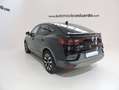 Renault Arkana equilibre E-TECH full hybrid 105 kW Negro - thumbnail 8