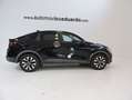 Renault Arkana equilibre E-TECH full hybrid 105 kW Negro - thumbnail 4
