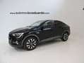 Renault Arkana equilibre E-TECH full hybrid 105 kW Negro - thumbnail 1