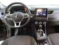 Renault Arkana equilibre E-TECH full hybrid 105 kW Negro - thumbnail 9