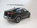 Renault Arkana equilibre E-TECH full hybrid 105 kW Negro - thumbnail 6