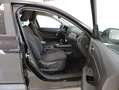 Renault Arkana equilibre E-TECH full hybrid 105 kW Negro - thumbnail 11
