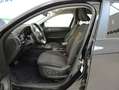 Renault Arkana equilibre E-TECH full hybrid 105 kW Negro - thumbnail 10
