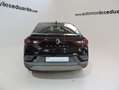 Renault Arkana equilibre E-TECH full hybrid 105 kW Negro - thumbnail 7