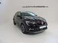 Renault Arkana equilibre E-TECH full hybrid 105 kW Negro - thumbnail 3