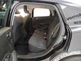 Renault Arkana equilibre E-TECH full hybrid 105 kW Negro - thumbnail 12