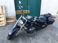 Yamaha XVS 1100 Classic* Black Oldstyle Umbau* 10600 km* TOP* Siyah - thumbnail 22