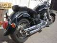 Yamaha XVS 1100 Classic* Black Oldstyle Umbau* 10600 km* TOP* Noir - thumbnail 20