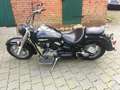 Yamaha XVS 1100 Classic* Black Oldstyle Umbau* 10600 km* TOP* Noir - thumbnail 12