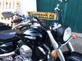 Yamaha XVS 1100 Classic* Black Oldstyle Umbau* 10600 km* TOP* Siyah - thumbnail 23