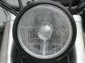 Yamaha XVS 1100 Classic* Black Oldstyle Umbau* 10600 km* TOP* Nero - thumbnail 4