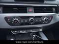 Audi A5 Cabriolet 35 TDI design*LED*PDC*LEDER*SHZ*TOP Schwarz - thumbnail 17