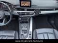 Audi A5 Cabriolet 35 TDI design*LED*PDC*LEDER*SHZ*TOP Schwarz - thumbnail 24