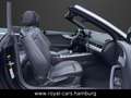 Audi A5 Cabriolet 35 TDI design*LED*PDC*LEDER*SHZ*TOP Schwarz - thumbnail 14