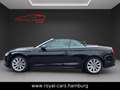 Audi A5 Cabriolet 35 TDI design*LED*PDC*LEDER*SHZ*TOP Schwarz - thumbnail 4